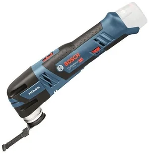 Bosch Professional GOP 12 V-28 6018B5001 - Narzędzia wielofunkcyjne - miniaturka - grafika 2