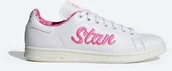 Sneakersy damskie - adidas Originals Buty damskie sneakersy Originals Stan Smith FX5569 materiały syntetyczne female 4064037527448 46 - miniaturka - grafika 1