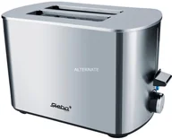 Tostery - Steba TO 20 Inox - miniaturka - grafika 1