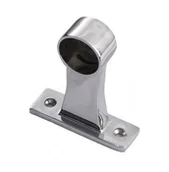 Meble modułowe i akcesoria - SHOPLINE Uchwyt dystansowy AKCESORIA SHOPLINE - miniaturka - grafika 1