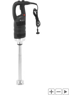 Royal Catering Blender ręczny - 650 W - 450 mm - 8000-18000 obr./min 10012277 RCSM-650-450 - Inne urządzenia gastronomiczne - miniaturka - grafika 9