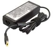 Pozostałe akcesoria sieciowe - Lenovo ADAPTER FRU45N0242 - miniaturka - grafika 1