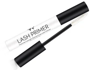 Golden Rose Lash Primer Baza pod tusz do rzęs M-ELP-01 - Tusze do rzęs - miniaturka - grafika 3