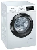 Pralki - Siemens WM14US6EPL iQ500 - miniaturka - grafika 1