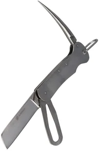 Martinez Albainox Nóż żeglarski 60 mm (10260) T007604 - Noże Martinez Albainox Nóż żeglarski 60 mm (10260) T007604 - Noże - miniaturka - grafika 5