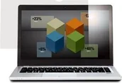 Akcesoria do monitorów - 3M Filtr AG15.6W9 Anti-glare filter for Widescreen Laptops 15,6 - 98044058307 - miniaturka - grafika 1