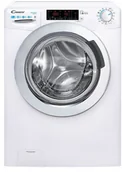 Pralko-suszarki - Candy CSOW596TWMCE/1-S - miniaturka - grafika 1
