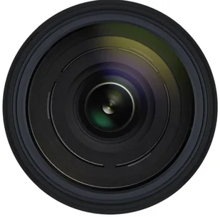 Obiektyw Tamron 18-400 mm f/3.5-6.3 Di II VC HLD Canon (B028E) - Obiektywy - miniaturka - grafika 4