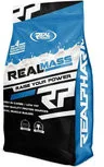 Real Pharm Gainer, Real Mass, 1000 g, czekolada - Odżywki na masę - miniaturka - grafika 3