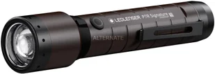 Ledlenser 502190, Latarka 4058205020787 - Latarki - miniaturka - grafika 2
