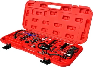 vidaXL vidaXL Zestaw do naprawy rozrządu, samochody CITROEN & PEUGEOT. - Pozostałe elektronarzędzia - miniaturka - grafika 2