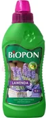 Nawozy ogrodnicze - bros BIOPON nawóz do lawendy płyn 500ml - miniaturka - grafika 1