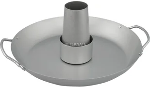 Campingaz Culinary Modular Stojak na kurczaka - Akcesoria do grilla - miniaturka - grafika 7