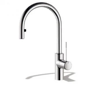 Franke Ono 115.0308.191 - Baterie kuchenne - miniaturka - grafika 5