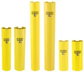 Wyposażenie miejsc publicznych - d-flexx Alfa - miniaturka - grafika 1