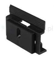 Kleje i inne preparaty budowlane - Cezar klips 672217 - miniaturka - grafika 1