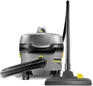Karcher T 7/1 Classic - Odkurzacze przemysłowe - miniaturka - grafika 3