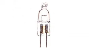 OSRAM HALOSTAR OVEN 20W 12V G4 - Halogeny - miniaturka - grafika 4