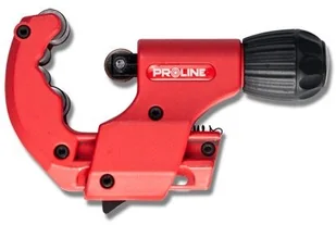 PROLINE PROLINE OBCINAK TELESKOPOWY DO RUR SZYBKONASTAWNY ŚR. RUR 6-67 MM sb.68617214 - Nożyce i noże - miniaturka - grafika 3