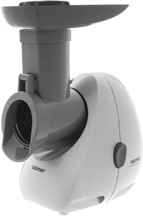 Zelmer ZMM4198X - Maszynki do mięsa - miniaturka - grafika 4