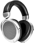 Słuchawki - HiFiMAN DEVA PRO Bluetooth - miniaturka - grafika 1