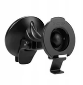 Akcesoria do nawigacji - Garmin Uchwyt Z Przyssawką Nuvi Drive Oryginalny - miniaturka - grafika 1