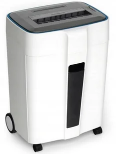 Wallner HD-120 C2 - Niszczarki Wallner HD-120 C2 - Niszczarki - miniaturka - grafika 1