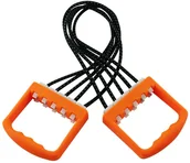 Gumy, taśmy, ekspandery - HMS Ekspander Chest Pull EM 01/ GWARANCJA 24m - miniaturka - grafika 1