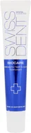 Pasty do zębów - Swissdent Swissdent Biocare Teeth & Gums pasta do zębów 50 ml unisex 75293 - miniaturka - grafika 1