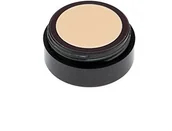 Korektory do twarzy - Laura Mercier Secret Concealer Anti-cernes 0.5 Femme/Women, 1er Pack (1 X 2 G) 0736150125651 - miniaturka - grafika 1