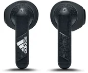 Słuchawki - ADIDAS Z.N.E. 01 czarne - miniaturka - grafika 1