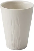 Kubki - Revol Kubek Arborescence, 250 ml, biały - miniaturka - grafika 1