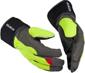 Rękawice robocze - GUIDE RĘKAWICE ROBOCZE ZIMOWE 5148W 223541491 ROZMIAR 11 - miniaturka - grafika 1