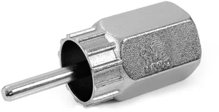 Multi worek wielokrotnego użytku 20L-35L - Worki do odkurzaczy - miniaturka - grafika 3