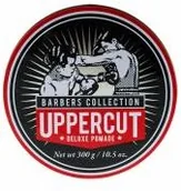 Pomada do włosów - Uppercut Uppercut Deluxe Deluxe Pomade pomada wodna do włosów 300g - miniaturka - grafika 1