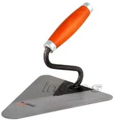 Narzędzia murarskie - MOTIVE INTER-S Kielnia murarska szlifowana 200mm Motive - miniaturka - grafika 1