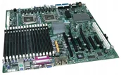 Płyty główne serwerowe - Supermicro X7DBi+ Płyta Główna 2x s771 16x DDR2 - miniaturka - grafika 1