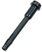 Akcesoria turystyczne - UTG Leapers Tuleje UTG środek do usuwania Broken Shell Extractor kaliber .223 TL-EX223 TL-EX223 - miniaturka - grafika 1