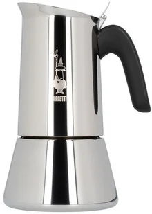 Bialetti New Venus 10tz 7256 - Zaparzacze i kawiarki - miniaturka - grafika 2