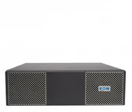 Zasilacze awaryjne UPS - Eaton Powerware UPS 9PX EBM 72V RT2U (9PXEBM72RT2U) - miniaturka - grafika 1