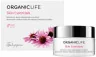 Kremy do twarzy - Organic Life Botaniczny krem odmładzający na dzień Skin Essentials 50g Life - miniaturka - grafika 1
