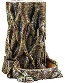 Dekoracje do terrarium - Hobby 36342 fontanna Waterhole/czajnik - miniaturka - grafika 1