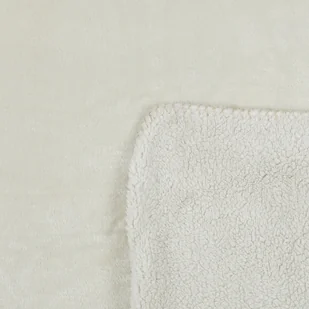 The home deco factory Pledy narzutyFLAVIE The home deco factory - Narzuty - miniaturka - grafika 2