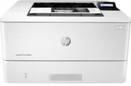 Urządzenia wielofunkcyjne - HP LaserJet Pro M304a (W1A66A) - miniaturka - grafika 1