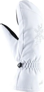 Viking Viking Rękawice Viking Aliana Mitten Ski Lady 113/21/0884 113/21/0884/09/6 - Rękawice narciarskie - miniaturka - grafika 2