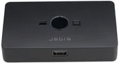 Kable komputerowe i do monitorów - Jabra Link 950 USB-A 1950-79 - miniaturka - grafika 1