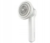 Golarki do ubrań - Golarka do ubrań Götze & Jensen LR900 - miniaturka - grafika 1