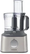 Roboty kuchenne - Kenwood Multipro Compact FDM313SS FP - miniaturka - grafika 1