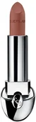 Szminki - Guerlain 168 Rouge G de Mat Pomadka 3.5 g - miniaturka - grafika 1