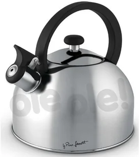 Lamart Matt LT7056 LT7056 - Czajniki na gaz - miniaturka - grafika 2